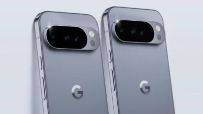 Pixel 10 Bug Blocks Gboard in Gmail, Preventing Email Replies