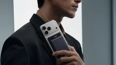 AISpeech Launches Credit Card-Sized AI Voice Recorder with 4G and Cloud Uploads
