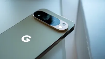 Android 17 Update Causes Touch, 5G, and Wi-Fi Issues on Google Pixel 8, 9, and 10 Series