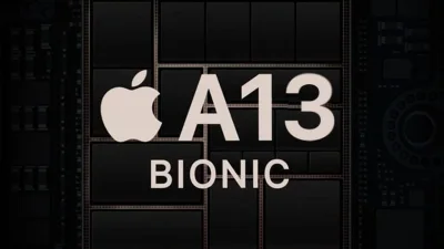 Unpatchable Vulnerability Found in Older iPhones, iPads, and Apple Watch Models