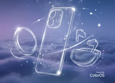 Oppo Reno 16 Series Teased in India Ahead of Global Launch