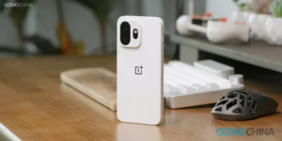 OnePlus 15s India Launch Reportedly Cancelled