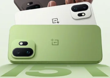 OnePlus 16T With Snapdragon 8 Elite Gen 6 and Compact Display in Development