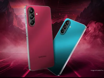 Samsung Galaxy M47 5G Launching June 29: Key Specs Revealed