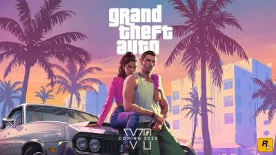 Don't Fall for GTA VI 'Early Access' Scams, Experts Warn