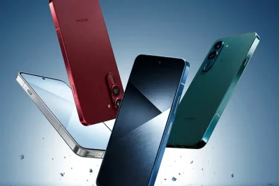 Fujitsu Launches Arrows Alpha 2 Smartphone with 23 MIL-Spec Durability