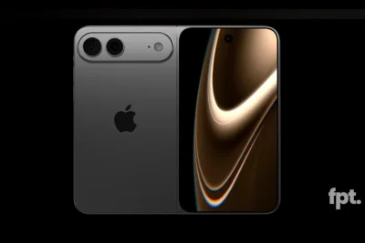 iPhone Ultra 2 Confirmed with Wider Folding Screen, iPhone Air 3 Future Uncertain