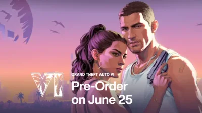 GTA 6 pre-orders finally open, pricing and editions confirmed