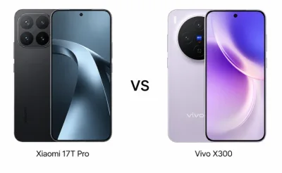 Xiaomi 17T Pro vs Vivo X300: Which $900 Flagship Delivers Better Value?