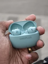 OnePlus Nord Buds 4 Review: Budget Earbuds That Punch Well Above Their Price