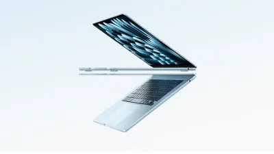Apple hikes prices on iPads, MacBooks, Mac mini, and Mac Studio due to AI-driven chip shortage