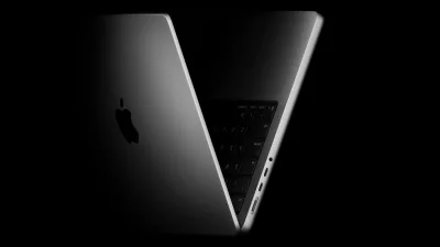 Apple Reportedly Skips M6 Pro and Max Chips, Shifts Focus to AI with M7