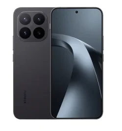 Xiaomi 17T Pro Deal: Save $100 on This Leica Camera Flagship