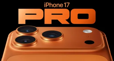 iPhone 18 Pro Could Cost $200 More, IDC Predicts