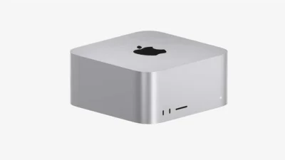 Apple Mac Studio Roadmap: M5 Ultra in 2026, Major M7 Ultra Upgrade in 2028