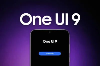 Samsung Devices That Won't Get One UI 9.0 (Android 17) Update