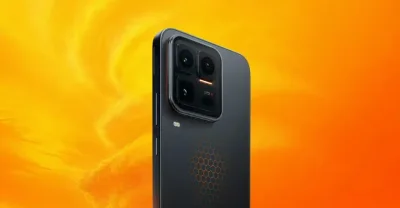 iQOO 16 Ultra Reportedly Canceled, Here's Why
