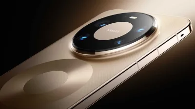 Huawei Mate 90 series to launch in September, earlier than usual November release