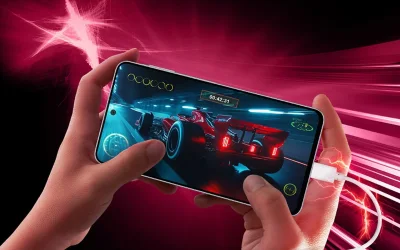 Samsung Galaxy M47 5G Launched in India with 120Hz AMOLED, Snapdragon 6 Gen 3, and 6,000mAh Battery