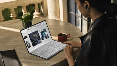 HarmonyOS 6 Hits 70 Million Installations, Signaling Huawei's OS Momentum