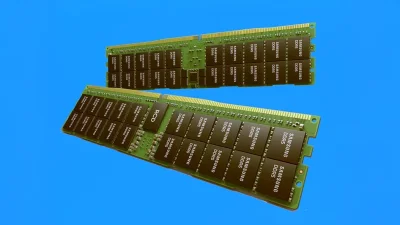 Samsung, Micron, and SK Hynix sued over artificial RAM shortage and price hikes