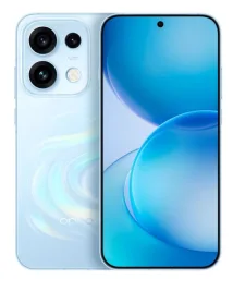 OPPO Reno 16 Pro Now Available at Giztop, Starting at $649