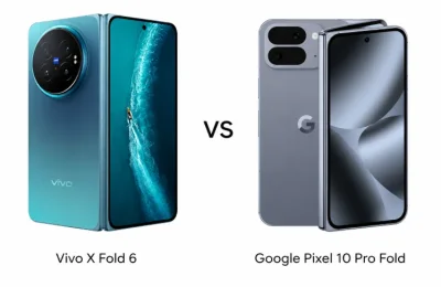 Should You Wait to Upgrade from Pixel 10 to Pixel 11?