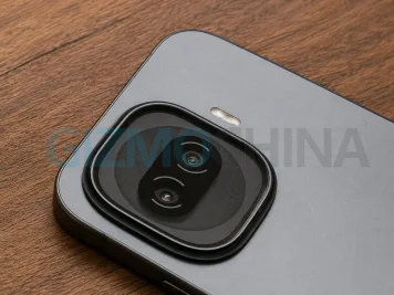 iQOO 15R Long-Term Review: Four Months Later, Is It Still Worth Buying?