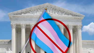 NPR Retracts Story on Supreme Court Justice Samuel Alito's Retirement