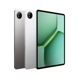 iQOO Pad 5c Launches in China with Snapdragon 8s Gen 3 and 144Hz Display