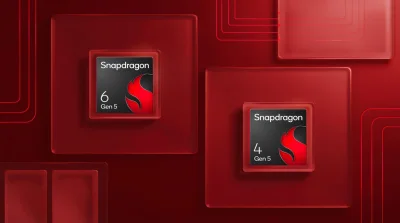 Honor X80 Pro Max Geekbench listing reveals Snapdragon 6 Gen 5 performance