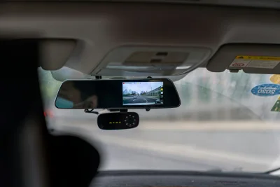 Best Dash Cams in India (July 2026): Top Picks for Every Budget