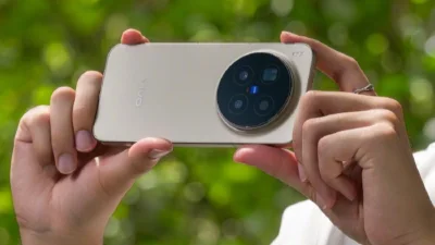 5 Better Alternatives to the Vivo X300 Pro for More Value