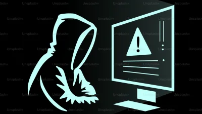 Fake Perplexity AI Chrome Extension Caught Spying on Users