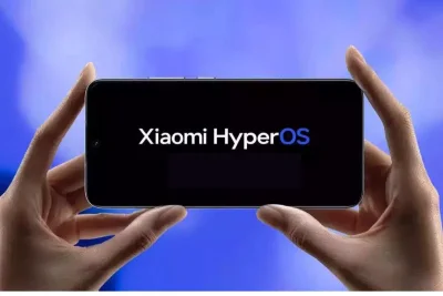 Xiaomi May Launch HyperOS 3.3 with Android 17 Instead of HyperOS 4