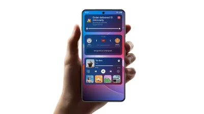 OxygenOS and Realme UI to Be Replaced by ColorOS on OnePlus and Realme Phones