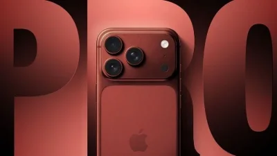 iPhone 18 Pro and Pro Max Battery Capacities Revealed by 3C Certification