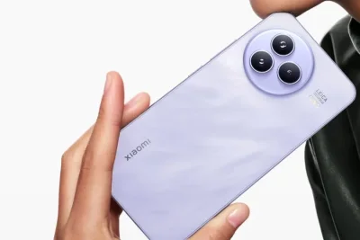 Xiaomi Civi series reportedly discontinued, leak confirms no revival planned