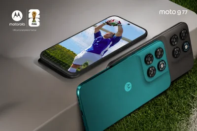 Moto G77 Power vs Moto G77: 7 Key Differences You Should Know