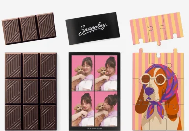 Samsung teasers hint at wider Galaxy Z Fold 8 design ahead of Unpacked