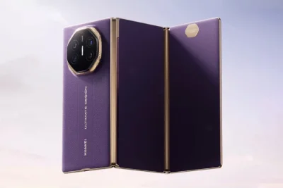 Huawei Mate XT 2, Mate X8 tipped to arrive with major chipset upgrade