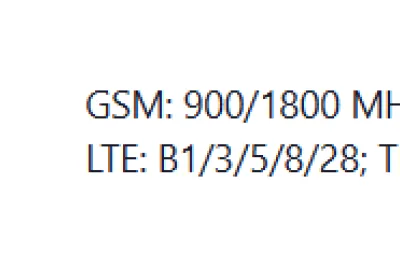 Global Vivo X500 Pro Max Secures TKDN Certification, Hinting at Imminent Launch