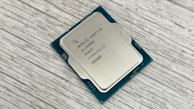 Intel Confirms Selective Price Hikes on Core Ultra and Xeon Processors