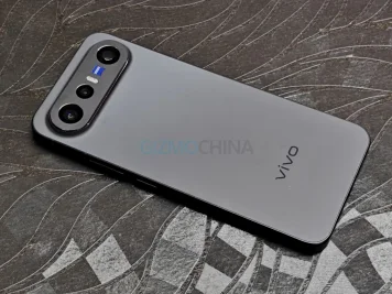 Vivo X300e clears all major certifications, launch imminent