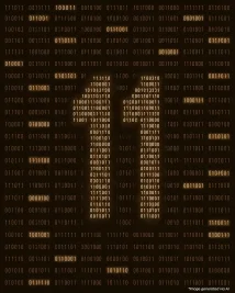 iQOO Z11 Series Teased for India: Dimensity 7500, 12GB RAM Expected