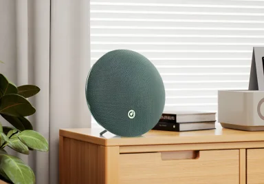 Asus Launches Adol SP103 Budget Bluetooth Speaker with Bluetooth 6.0 and 10W Audio