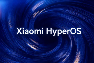 Xiaomi HyperOS 3.3 Beta Based on Android 17 May Launch Next Week