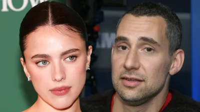 Margaret Qualley and Jack Antonoff Separate After 3 Years of Marriage
