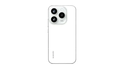 Xiaomi 18 Pro Leak Reveals 200MP Cameras, 7,000mAh Battery, and Snapdragon 8 Elite Gen 6