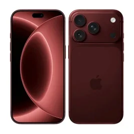 iPhone 18 Pro Max Margins May Shrink Despite $200 Price Hike